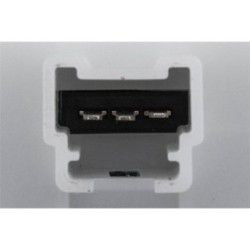 Front Left Window Regulator Switch for SUBARU XV OE 83071-FJ031