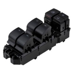 Front Left Window Regulator Switch for LEXUS NX OE 84040-78010
