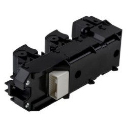 Front Left Window Regulator Switch for LEXUS NX OE 84040-78010
