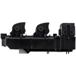 Front Left Window Regulator Switch for LEXUS NX OE 84040-78010