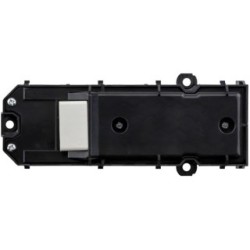 Front Left Window Regulator Switch for LEXUS NX OE 84040-78010