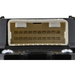 Front Left Window Regulator Switch for LEXUS NX OE 84040-78010