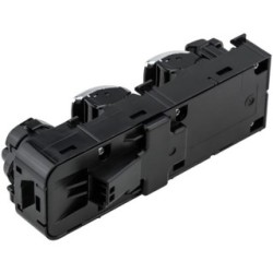 Front Left Window Regulator Switch for VOLVO S90 OE 31415521