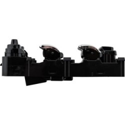Front Left Window Regulator Switch for VOLVO S90 OE 31415521