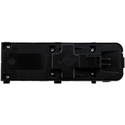Front Left Window Regulator Switch for VOLVO S90 OE 31415521
