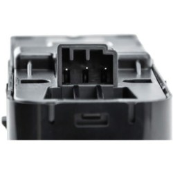 Front Left Window Regulator Switch for VOLVO S90 OE 31415521