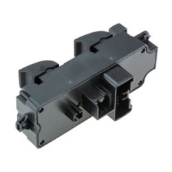 Front Left Window Regulator Switch for MAZDA 2 OE DD10-66-350B