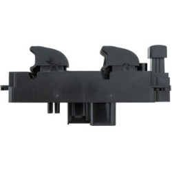 Front Left Window Regulator Switch for MAZDA 2 OE DD10-66-350B