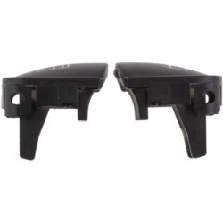 Front Window Regulator Switch for MERCEDES C-CLASS, CLK OE A2038210679