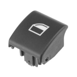 Front Window Regulator Switch for BMW 3 OE 61318381514