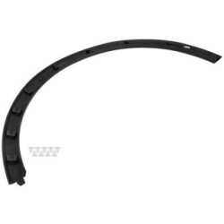 Front Right Wing Flaring for VAUXHALL MOKKA OE 95275449