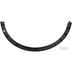 Front Right Wing Flaring for VAUXHALL MOKKA OE 95275449