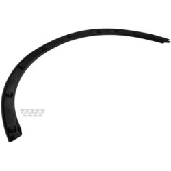 Front Left Wing Flaring for VAUXHALL MOKKA OE 95275448
