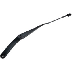 Right Window Cleaning Wiper Arm for AUDI A4, A5 OE 8K1955408