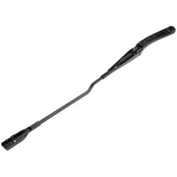 Right Window Cleaning Wiper Arm for AUDI A4, A5 OE 8K1955408