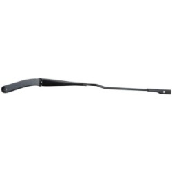 Right Window Cleaning Wiper Arm for AUDI A4, A5 OE 8K1955408