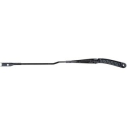 Right Window Cleaning Wiper Arm for AUDI A4, A5 OE 8K1955408