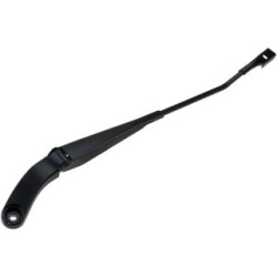 Left Window Cleaning Wiper Arm for AUDI A4, A5 OE 8K1955407