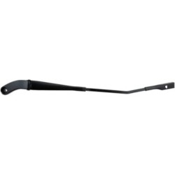 Left Window Cleaning Wiper Arm for AUDI A4, A5 OE 8K1955407