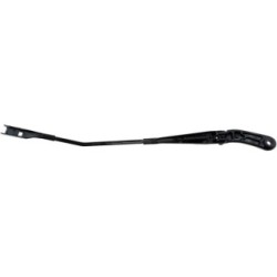 Left Window Cleaning Wiper Arm for AUDI A4, A5 OE 8K1955407