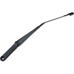 Front Right Window Cleaning Wiper Arm for AUDI A4, A5 OE 8W1955408