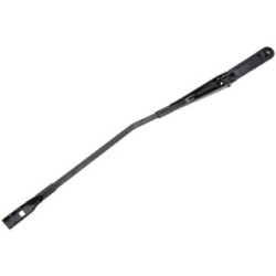 Front Right Window Cleaning Wiper Arm for AUDI A4, A5 OE 8W1955408