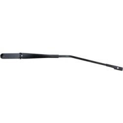 Front Right Window Cleaning Wiper Arm for AUDI A4, A5 OE 8W1955408