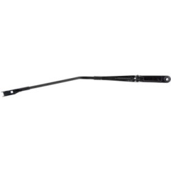 Front Right Window Cleaning Wiper Arm for AUDI A4, A5 OE 8W1955408