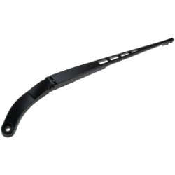 Front Right Window Cleaning Wiper Arm for AUDI A6 OE 4F1955408