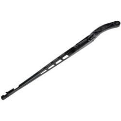 Front Right Window Cleaning Wiper Arm for AUDI A6 OE 4F1955408