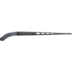 Front Right Window Cleaning Wiper Arm for AUDI A6 OE 4F1955408