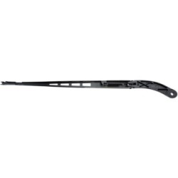 Front Right Window Cleaning Wiper Arm for AUDI A6 OE 4F1955408