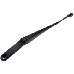 Front Left Window Cleaning Wiper Arm for AUDI A4, A5 OE 8W1955407