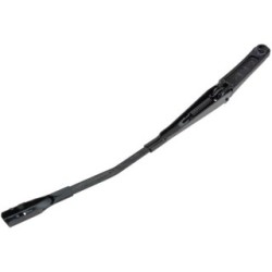 Front Left Window Cleaning Wiper Arm for AUDI A4, A5 OE 8W1955407