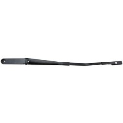 Front Left Window Cleaning Wiper Arm for AUDI A4, A5 OE 8W1955407
