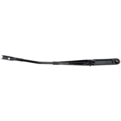 Front Left Window Cleaning Wiper Arm for AUDI A4, A5 OE 8W1955407