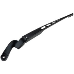 Front Left Window Cleaning Wiper Arm for AUDI A6 OE 4F1955407