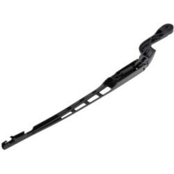 Front Left Window Cleaning Wiper Arm for AUDI A6 OE 4F1955407