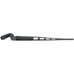 Front Left Window Cleaning Wiper Arm for AUDI A6 OE 4F1955407