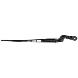 Front Left Window Cleaning Wiper Arm for AUDI A6 OE 4F1955407