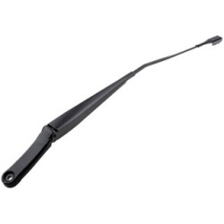 Front Right Window Cleaning Wiper Arm for AUDI Q5 OE 8R1955408