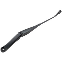 Front Left Window Cleaning Wiper Arm for AUDI Q5 OE 8R1955407