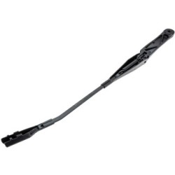 Front Left Window Cleaning Wiper Arm for AUDI Q5 OE 8R1955407