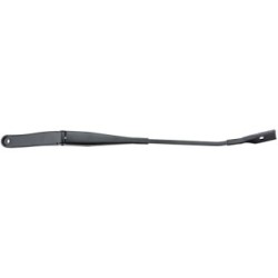 Front Left Window Cleaning Wiper Arm for AUDI Q5 OE 8R1955407