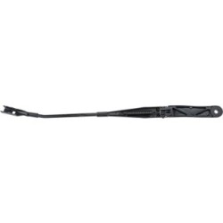 Front Left Window Cleaning Wiper Arm for AUDI Q5 OE 8R1955407