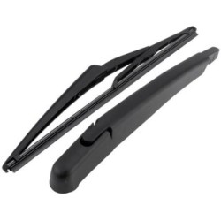 Rear Window Cleaning Wiper Arm for PEUGEOT 308 OE 6429.EP