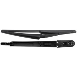 Rear Window Cleaning Wiper Arm for PEUGEOT 308 OE 6429.EP