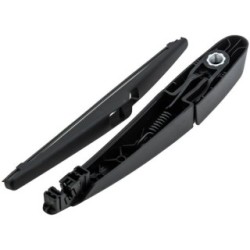 Rear Window Cleaning Wiper Arm for CITROEN C3 OE CT-010