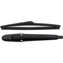 Rear Window Cleaning Wiper Arm for CITROEN C3 OE CT-010