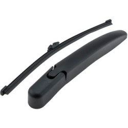 Rear Window Cleaning Wiper Arm for FORD FOCUS OE FR-012